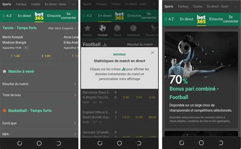 bet365 cote d'ivoire|Télécharger app Bet365 pour Android et iPhone en Côte d’Ivoire.
